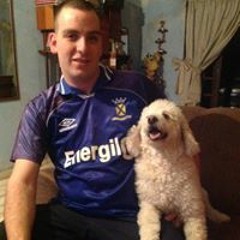 Bruno Manoel Acencio