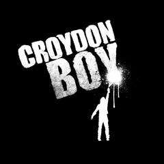 Croydon Boy