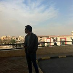 Mohamed Yehya Nour