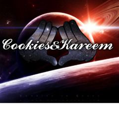 Cookies&Kareem