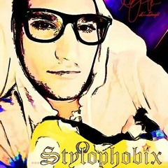 Stylophobix (Dj K-drift)