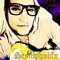 Stylophobix (Dj K-drift)