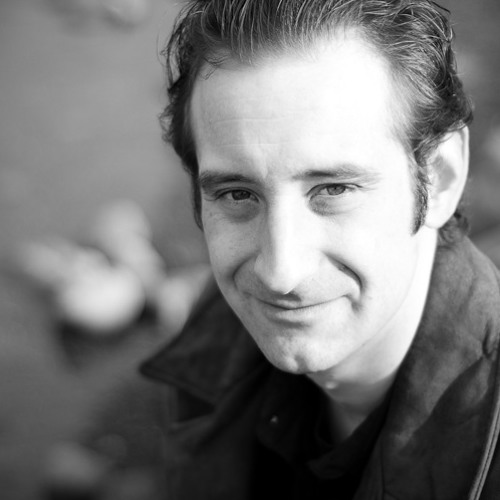 Smart Mouth On A Fast Broad