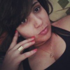 Helaiine Moreira