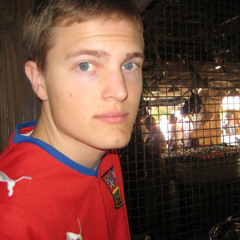 Robert Doxey