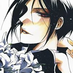 Milena Nolasco Nagai