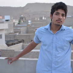 naat