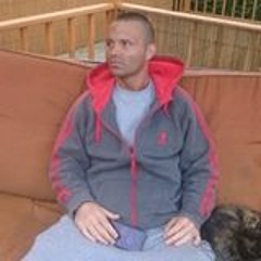 jlb lyrical produtions