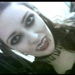 Carey Von Fitzgerald