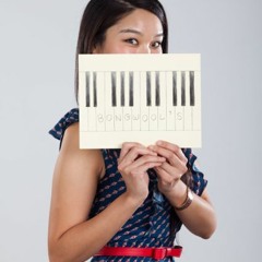 Bongwool Lee ( 이봉울 )