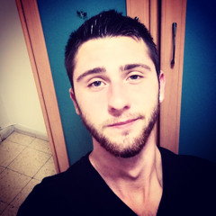 Mark Kagan