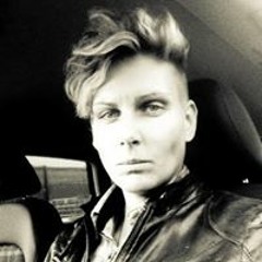 Kicki Gavelin
