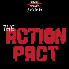 The Action Pact