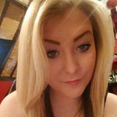 Jodiee 'Rowannee' Lymer