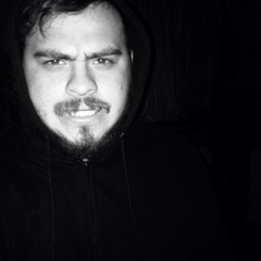 D13GO - New Beginning