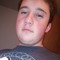 dylan_dollas