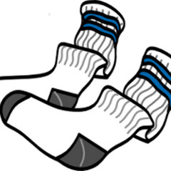 Sockmeister