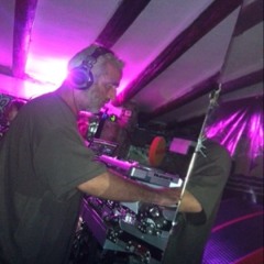 kristo-mental-résistance