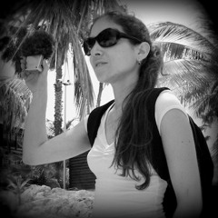 elena martín hidalgo