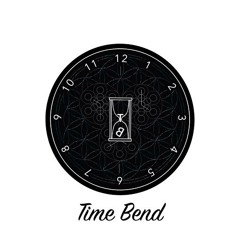 Timebend