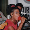 Glenda Rolle