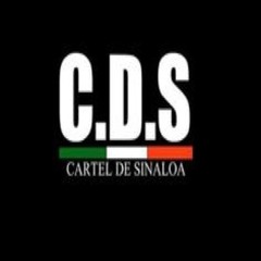 saul macias 5.7 sinaloa