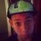 user615386240