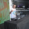 ***!DJ SUPAZ OFFICIAL!***