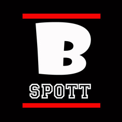B-Spott Ent.
