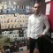 Ahmed Mafie