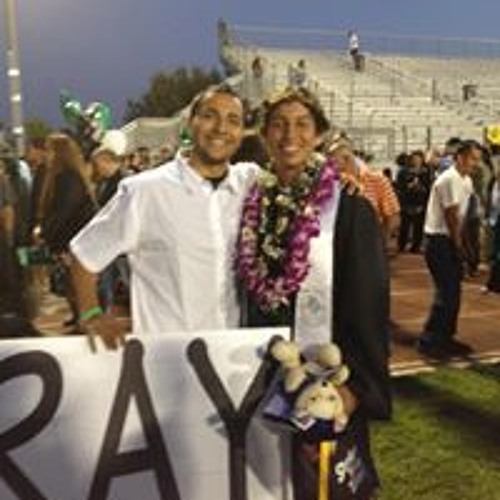 Stream Ray Rangel music | Listen to songs, albums, playlists for free ...