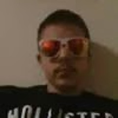 user995009265