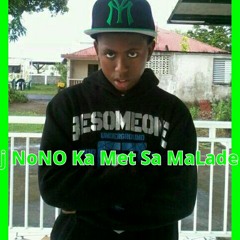 petit mix 2015 kompa , zouk  by Dj nono