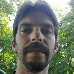 Bruno Molet