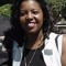 LaVonya Todd-Washington