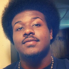 King Cort 57