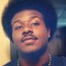 King Cort 57