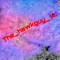 The_hawkguy_14