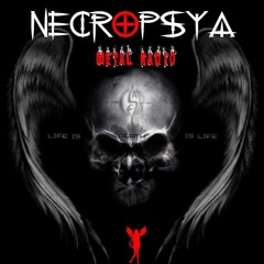 necropsya-metalradio