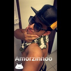user325190802