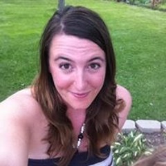 Mary Frances Pickett