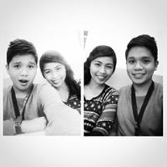 Garreth Rivera Pelausa