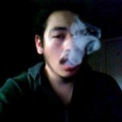 Kenneth G Lopez