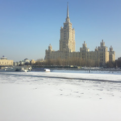 user331213414