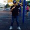junior la para