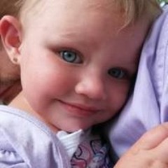 Stephen Eric Watkins