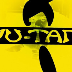 Wu wutang