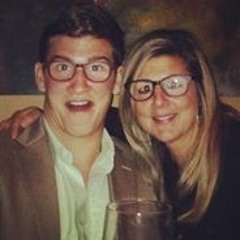 MichaelSilk&ZachSmith