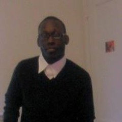 Dave Young'World Sweat