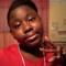 Eryka Warren